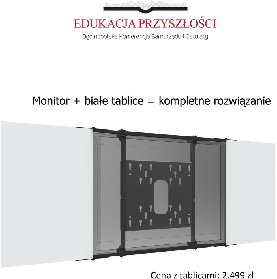 kompletne