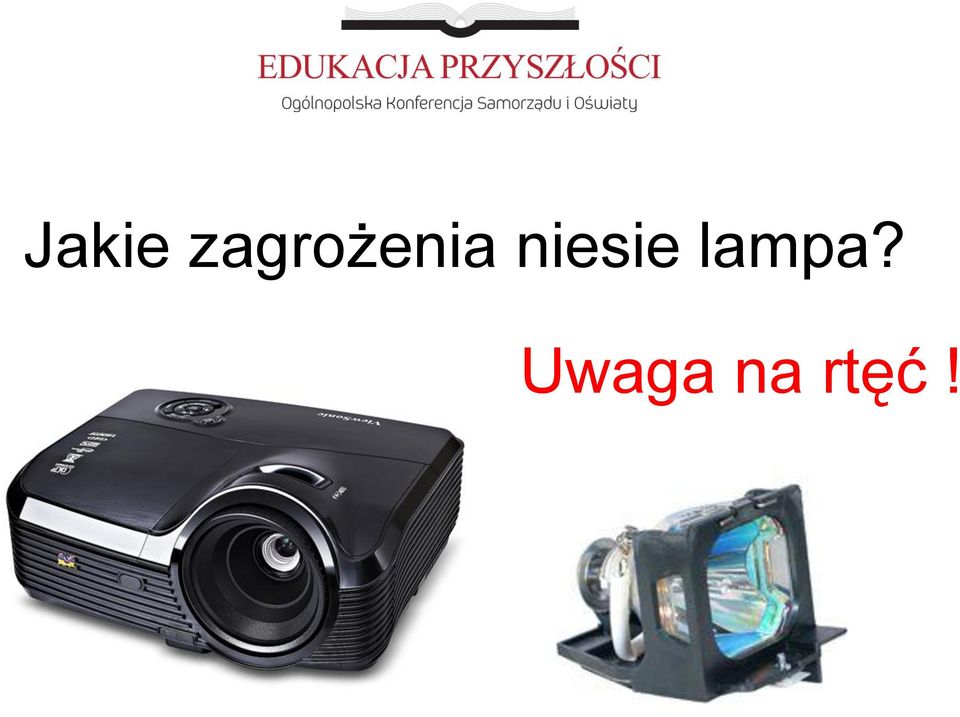 niesie