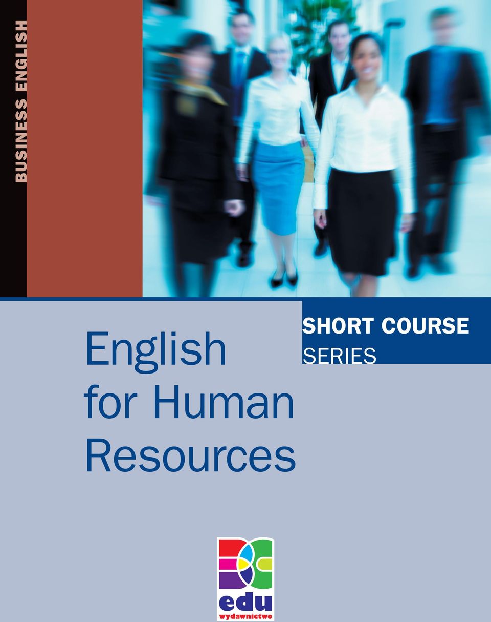 for Human
