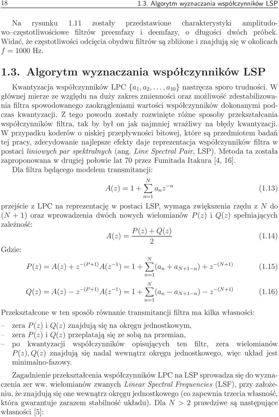 ..,a 10 }nastręczasporotrudności.