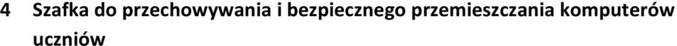 bezpiecznego