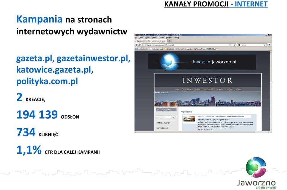 pl, katowice.gazeta.pl, polityka.com.