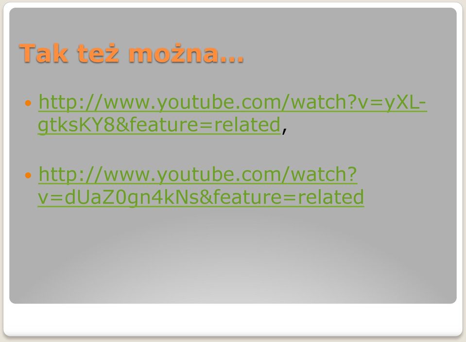 v=yxlgtksky8&feature=related,