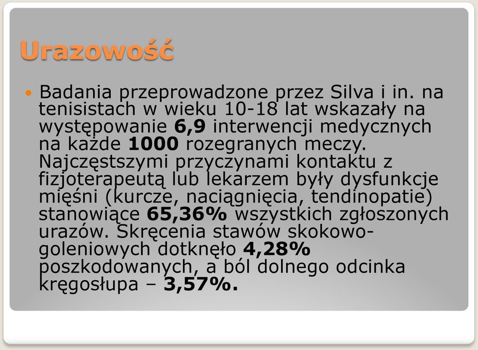 meczy.