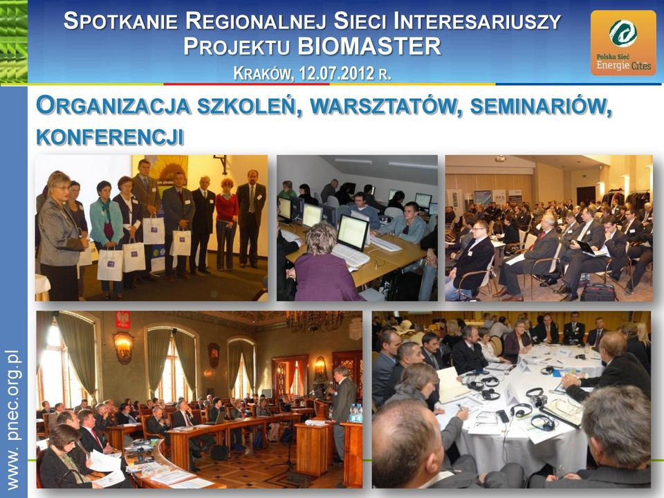 WARSZTATÓW,