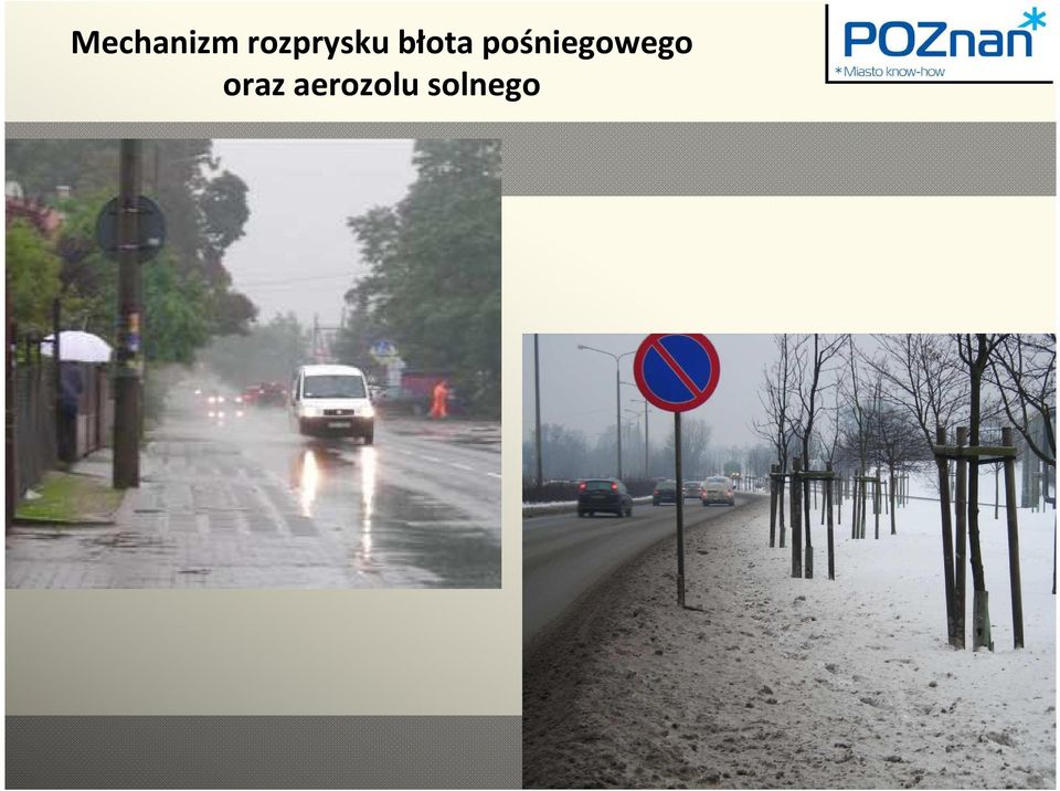 błota