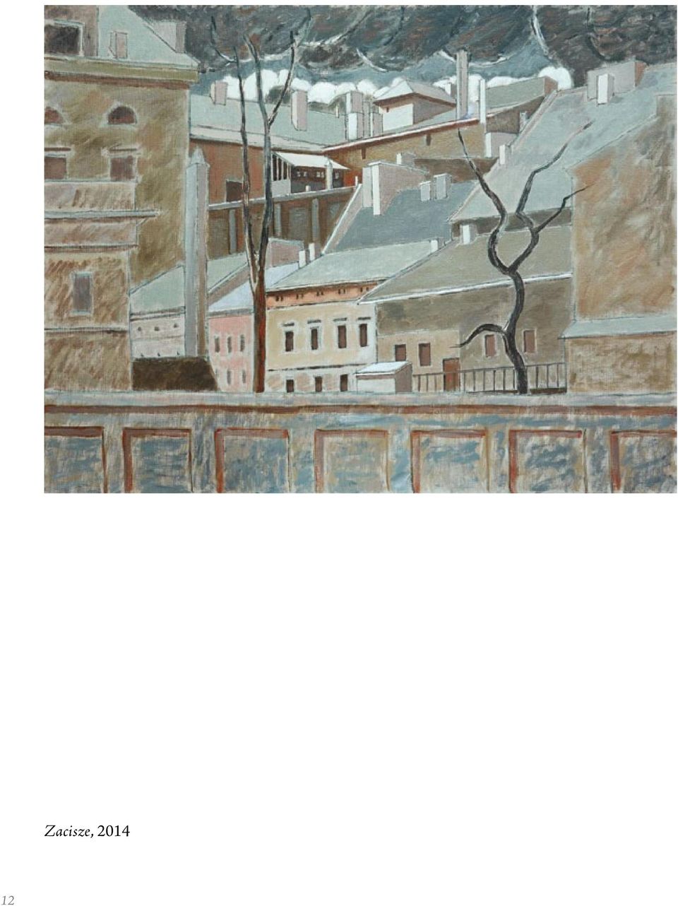 2014