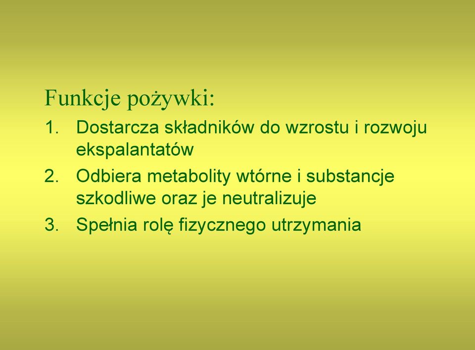 ekspalantatów 2.