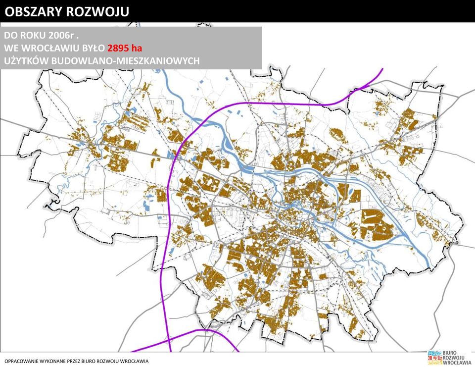 WE WROCŁAWIU BYŁO 2895