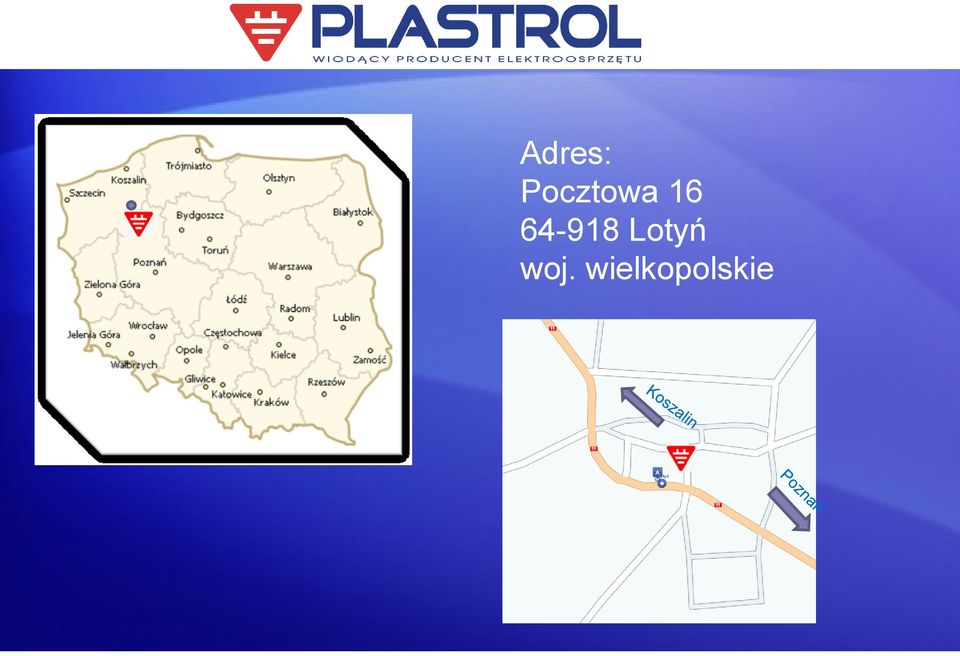 64-918 Lotyń