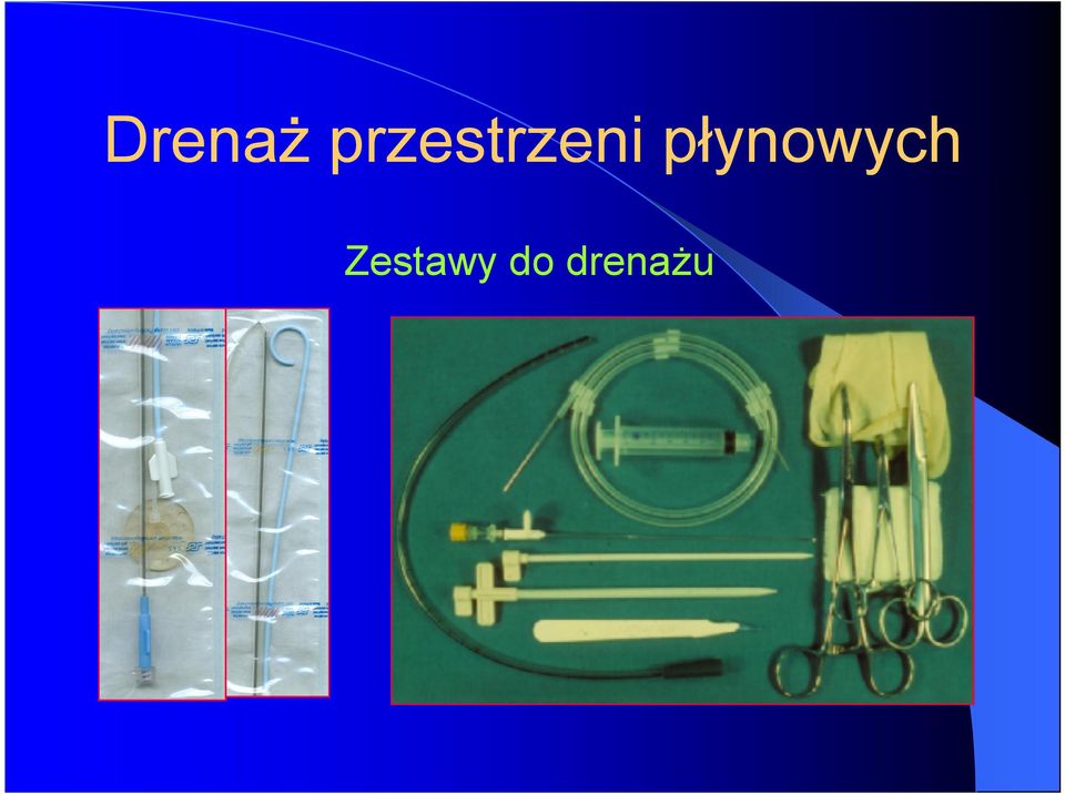 płynowych