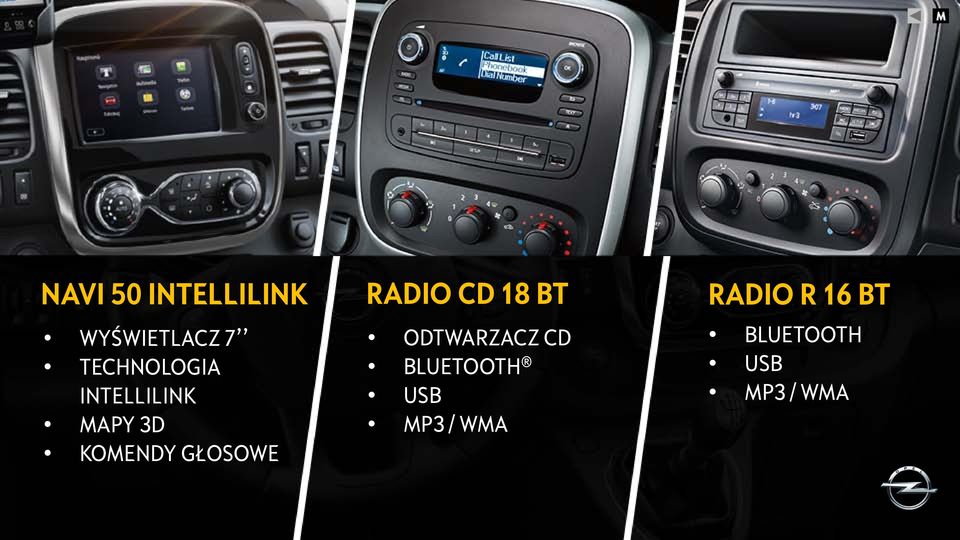 GŁOSOWE RADIO CD 18 BT ODTWARZACZ CD