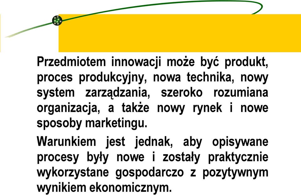 nowe sposoby marketingu.