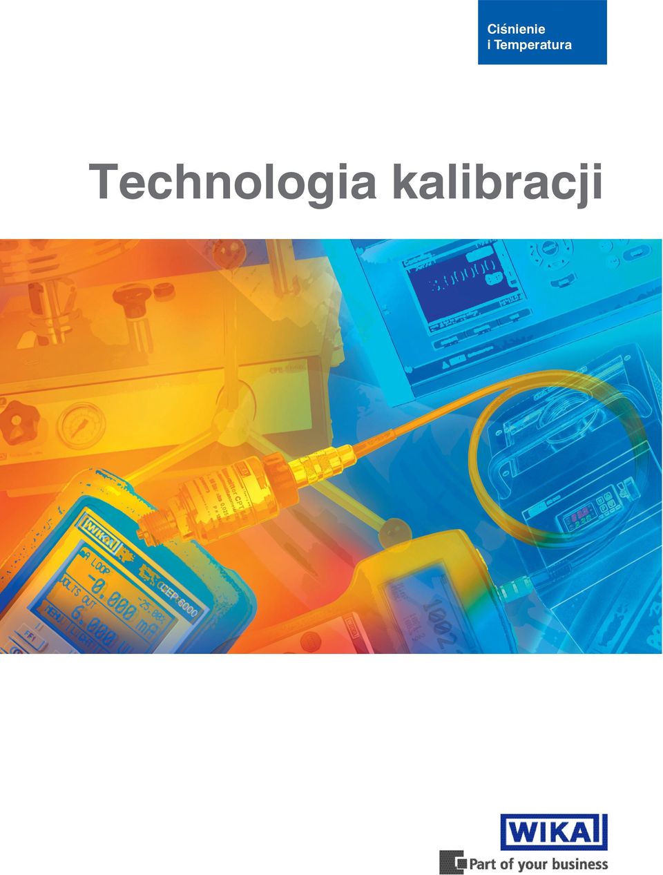 Technologia