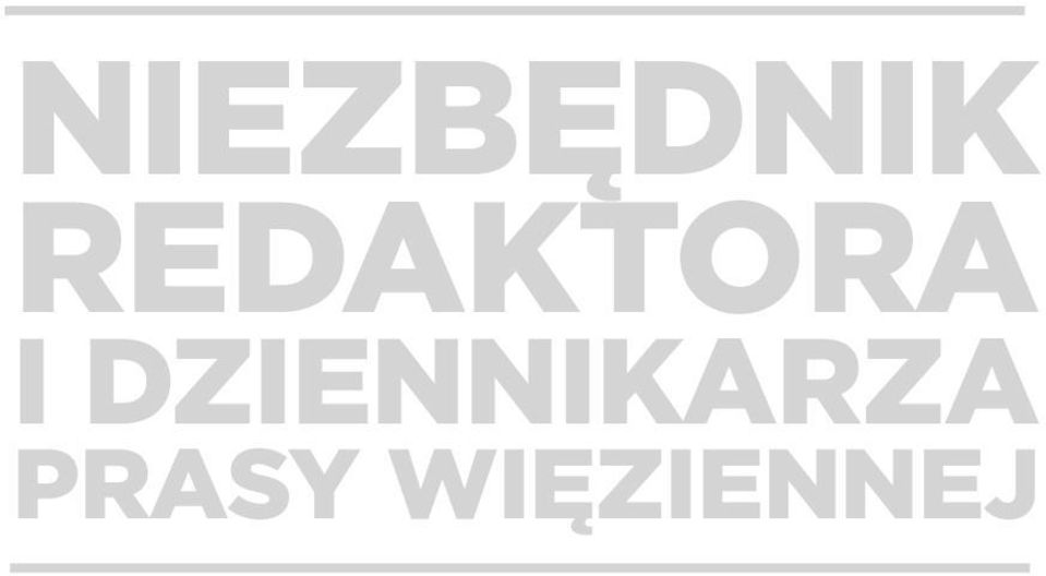 DZIENNIKARZA