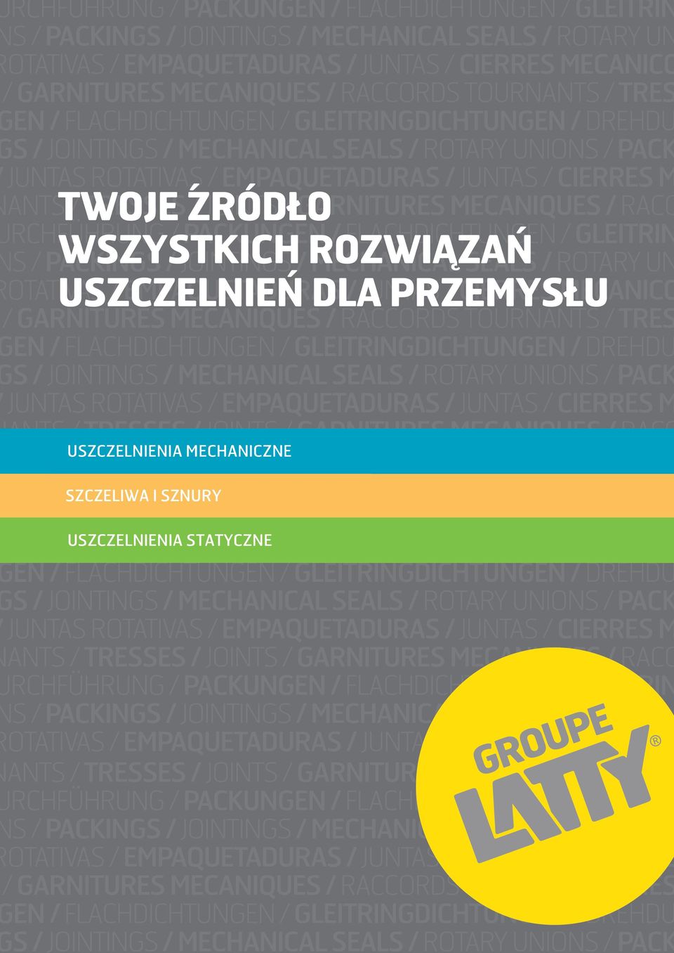 SZCZELIWA I