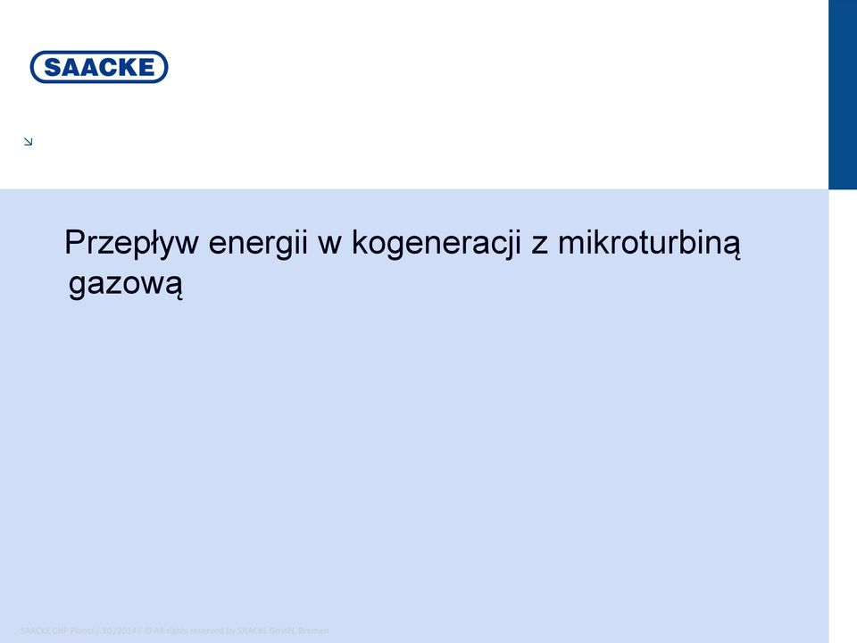 kogeneracji