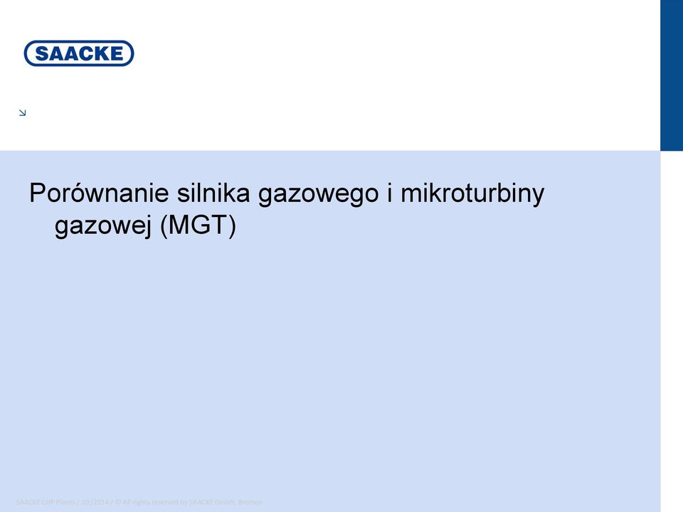 gazowego i
