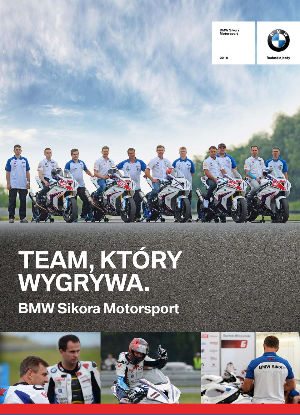 KTÓRY