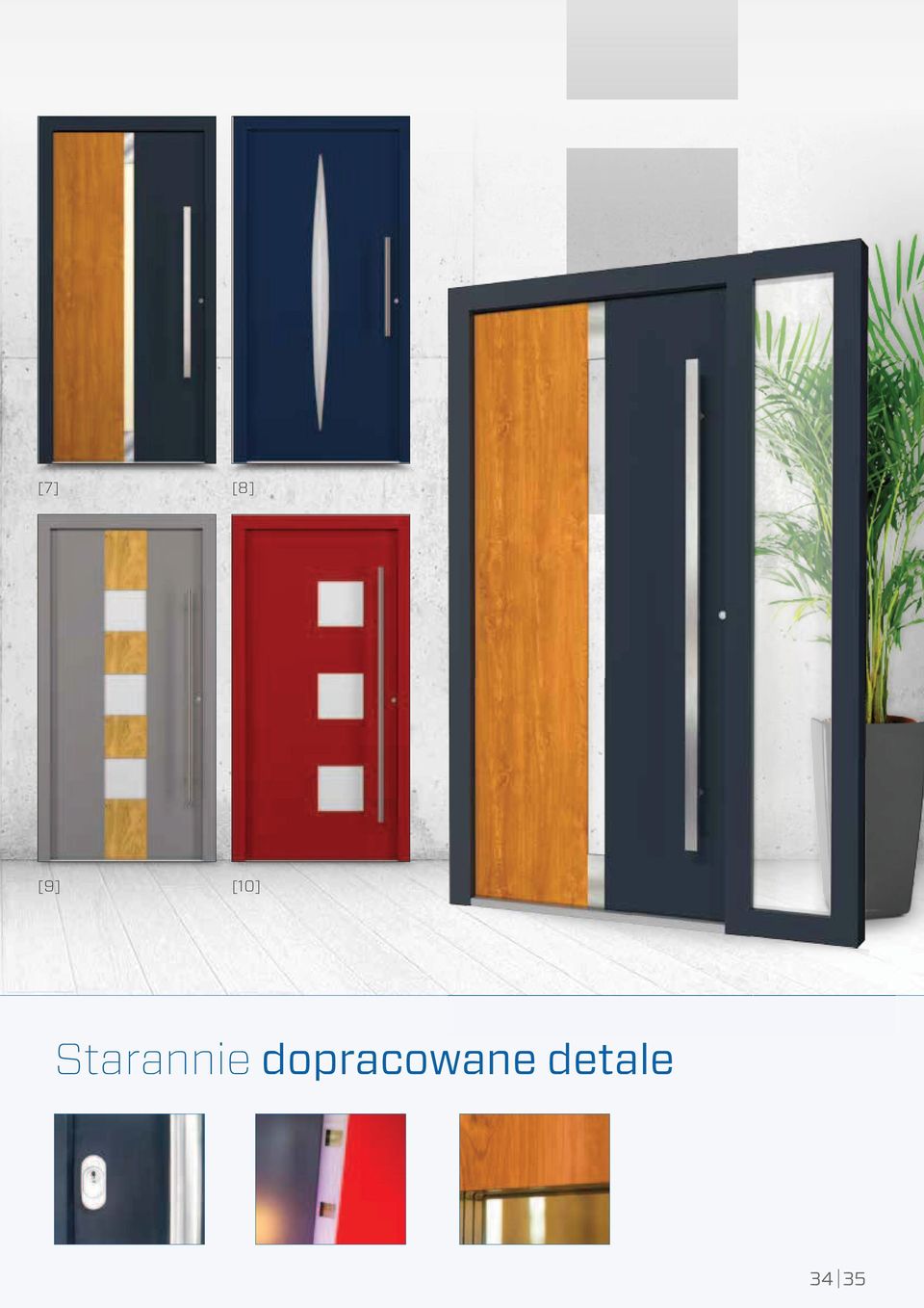 Starannie