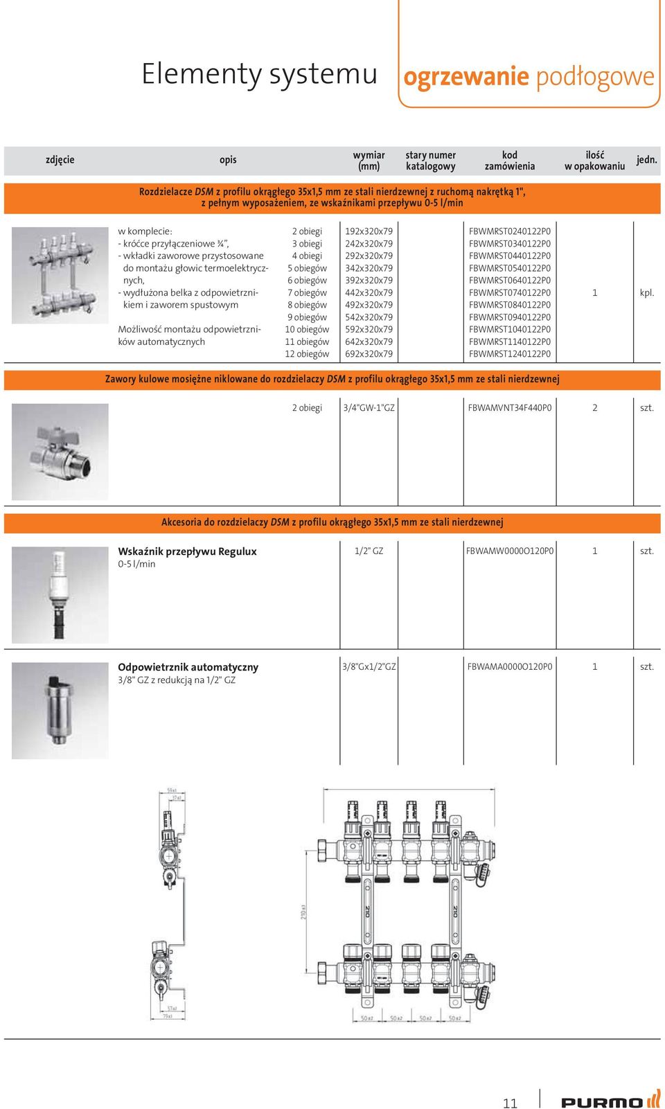 automatycznych 2 obiegi 3 obiegi 4 obiegi obiegów 6 obiegów 7 obiegów 8 obiegów 9 obiegów obiegów obiegów 2 obiegów 92x320x79 242x320x79 292x320x79 342x320x79 392x320x79 442x320x79 492x320x79