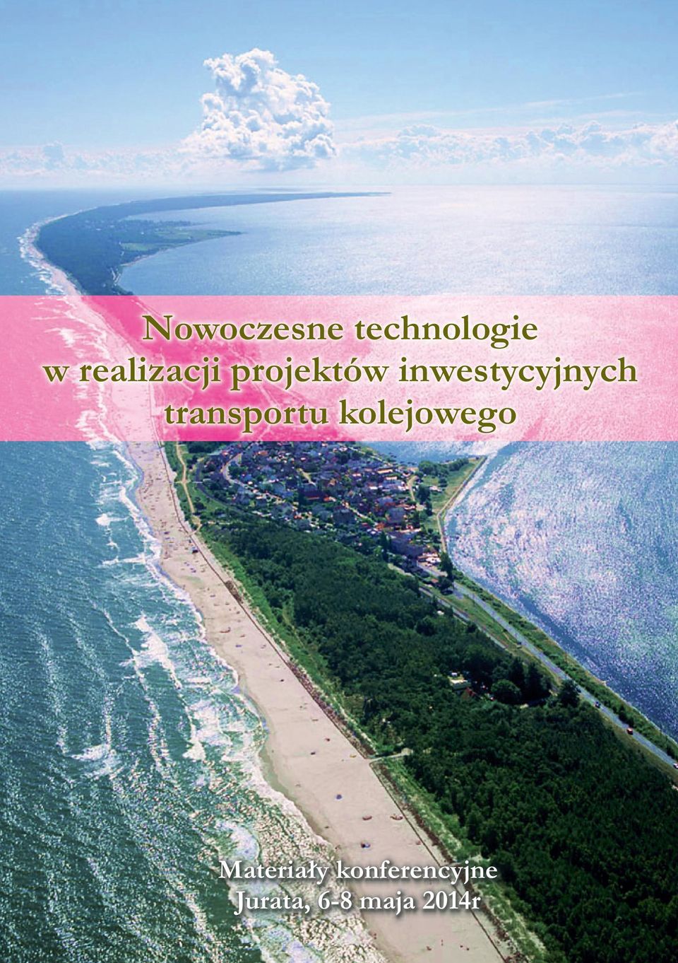 inwestycyjnych transportu