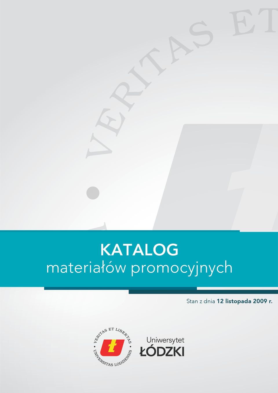 promocyjnych