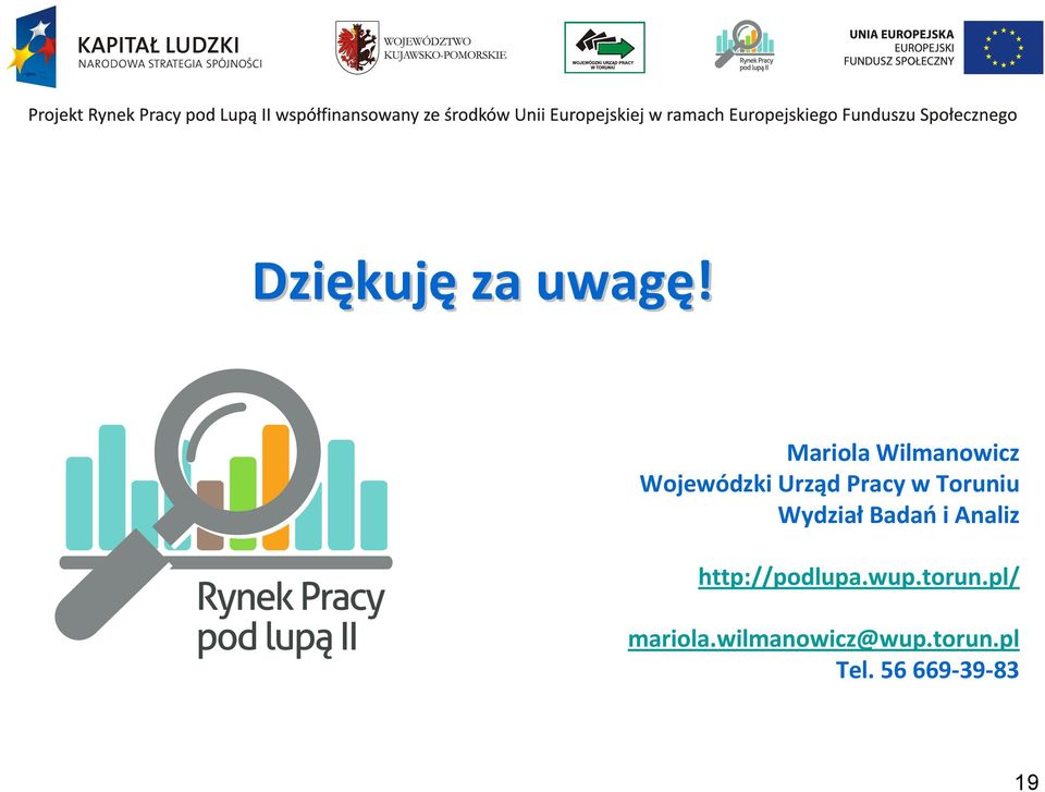 Toruniu Wydział Badań i Analiz http://podlupa.