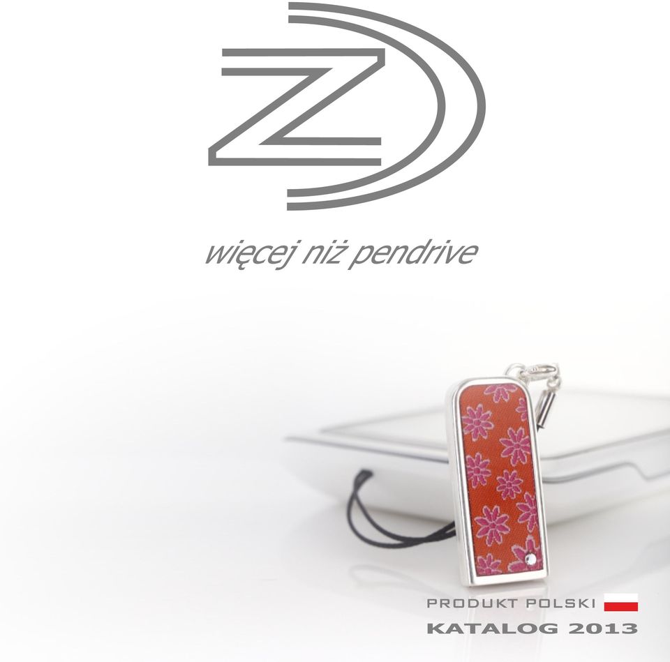 PRODUKT
