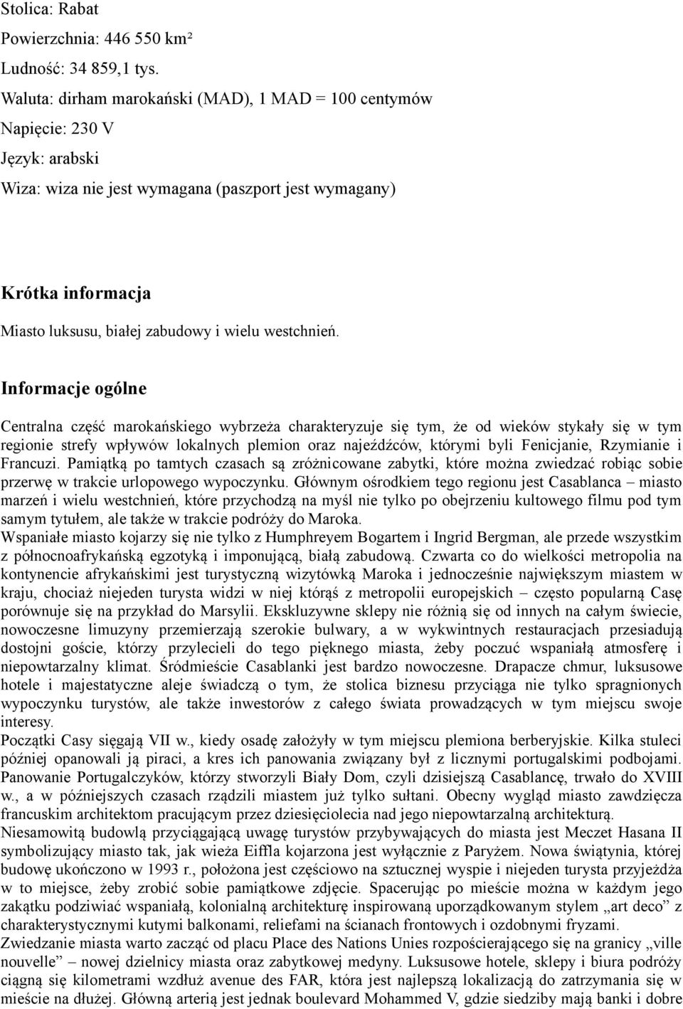 westchnień.