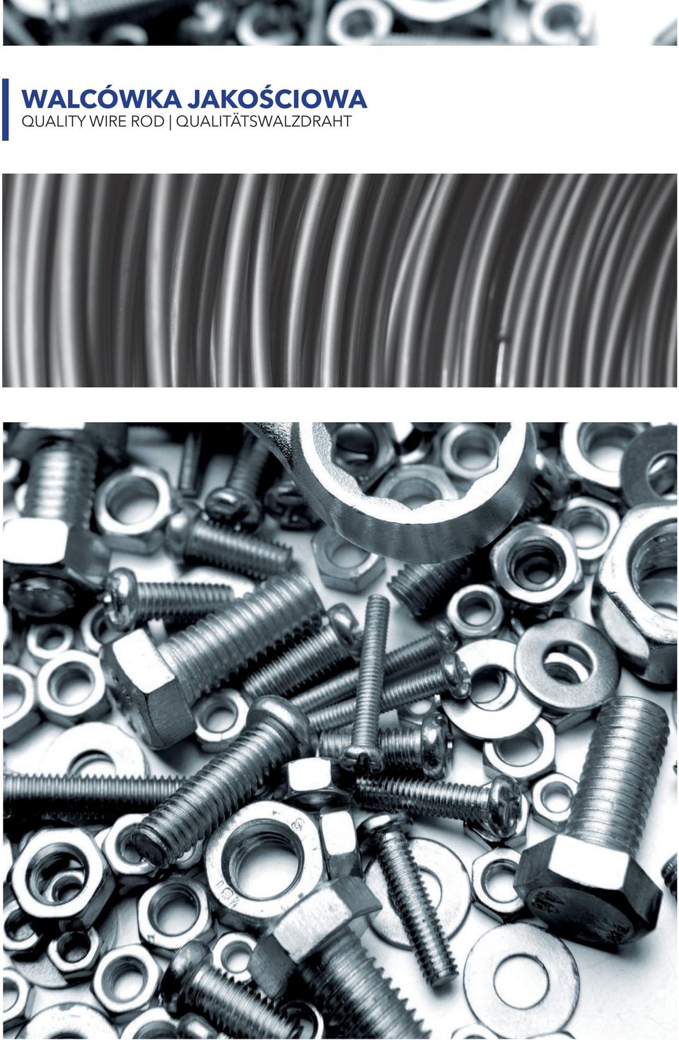QUALITY WIRE