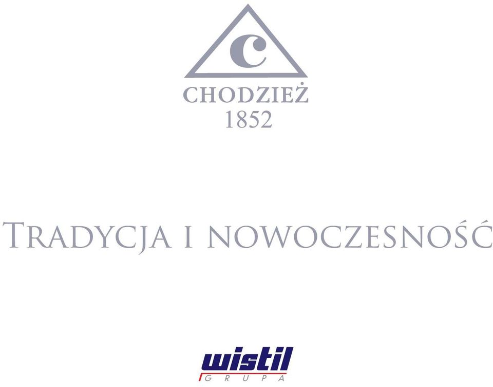 rozwinięcie poprzez napis grupa oparty na foncie