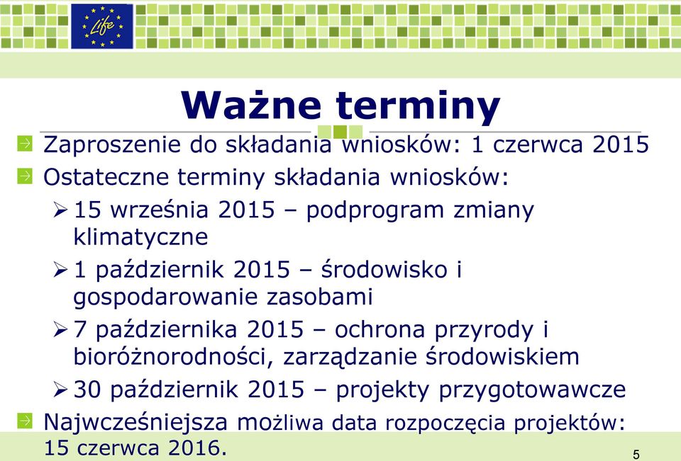 gospodarowanie zasobami 7 października 2015 ochrona przyrody i bioróżnorodności, zarządzanie