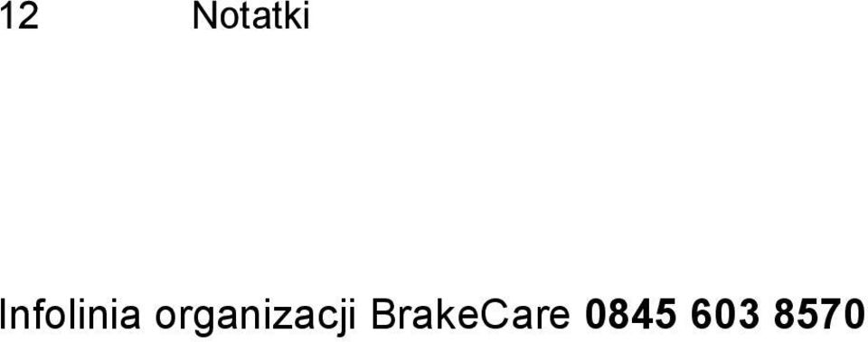 organizacji