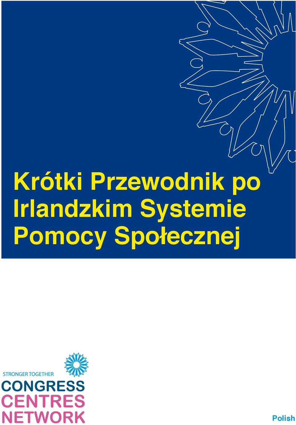 Irlandzkim