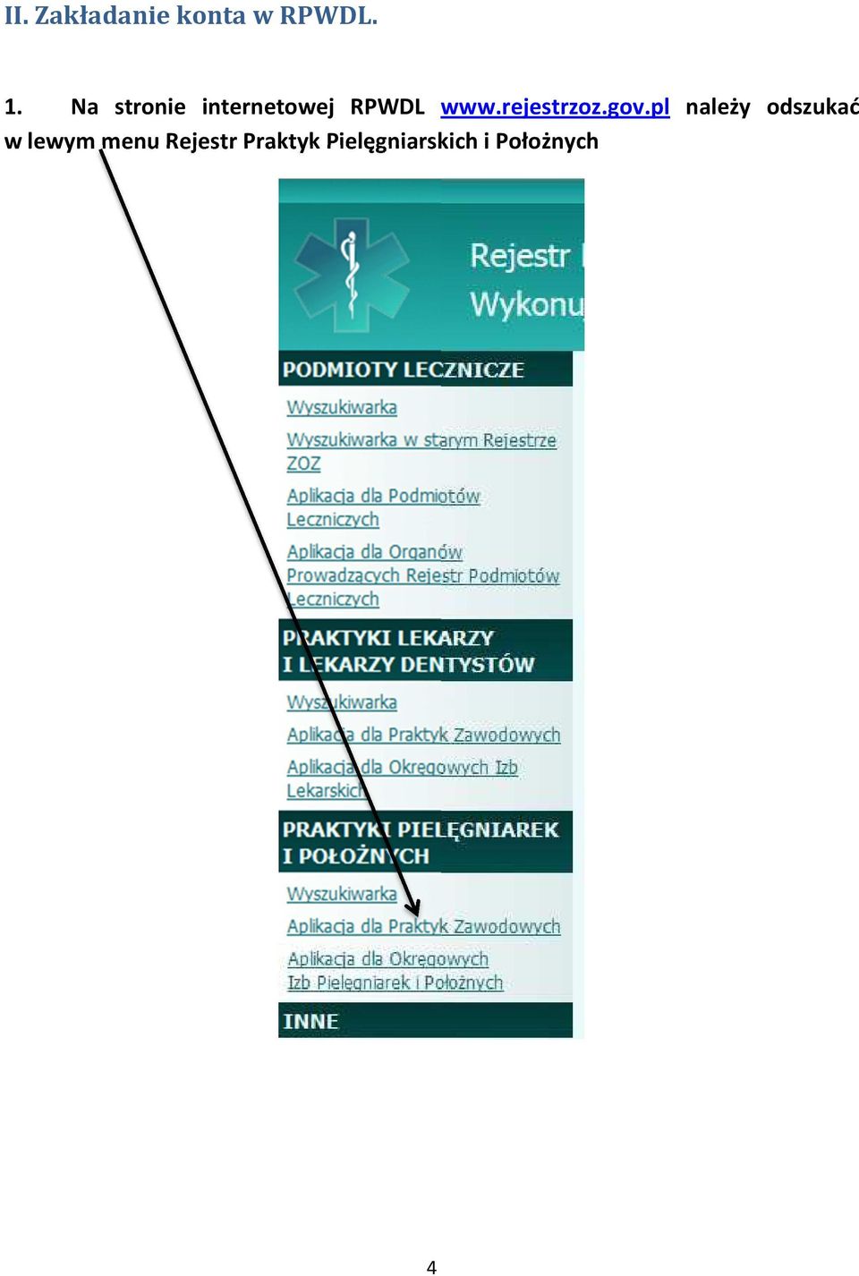 rejestrzoz.gov.