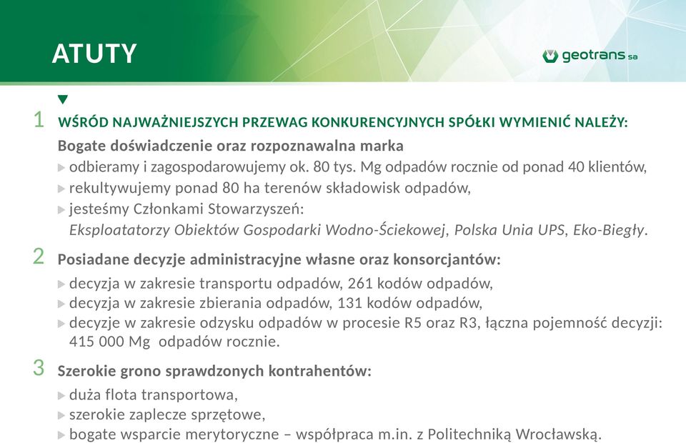 Eko-Biegły.