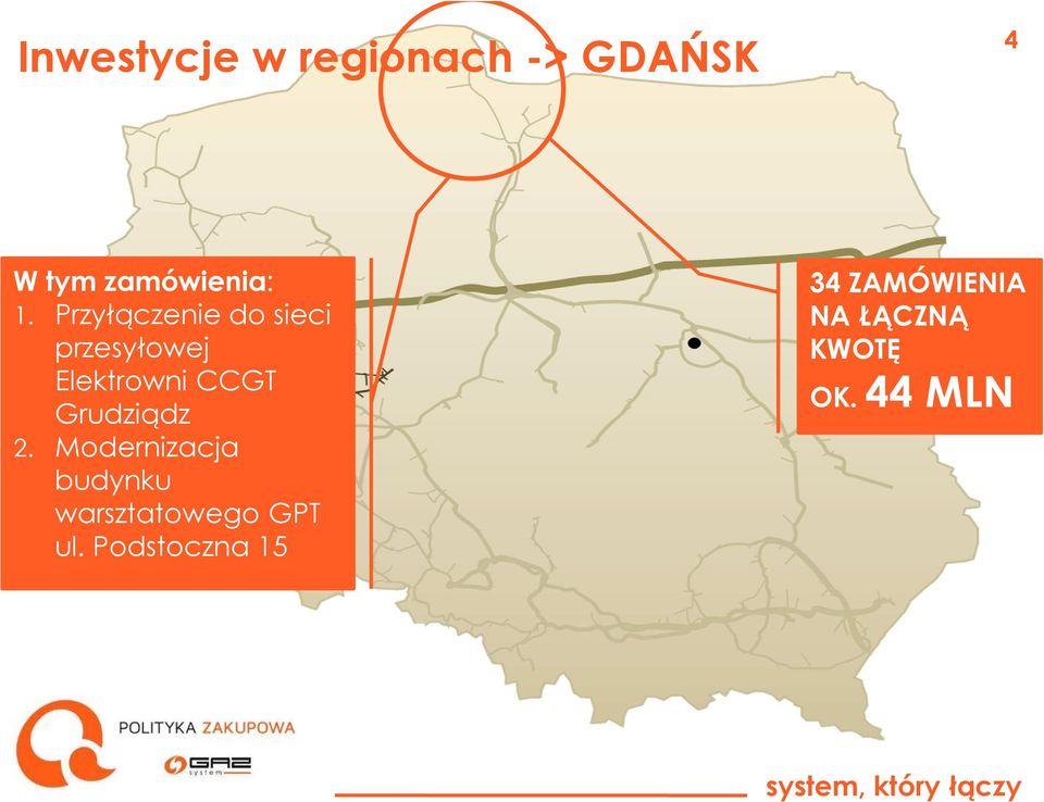 Grudziądz 2.