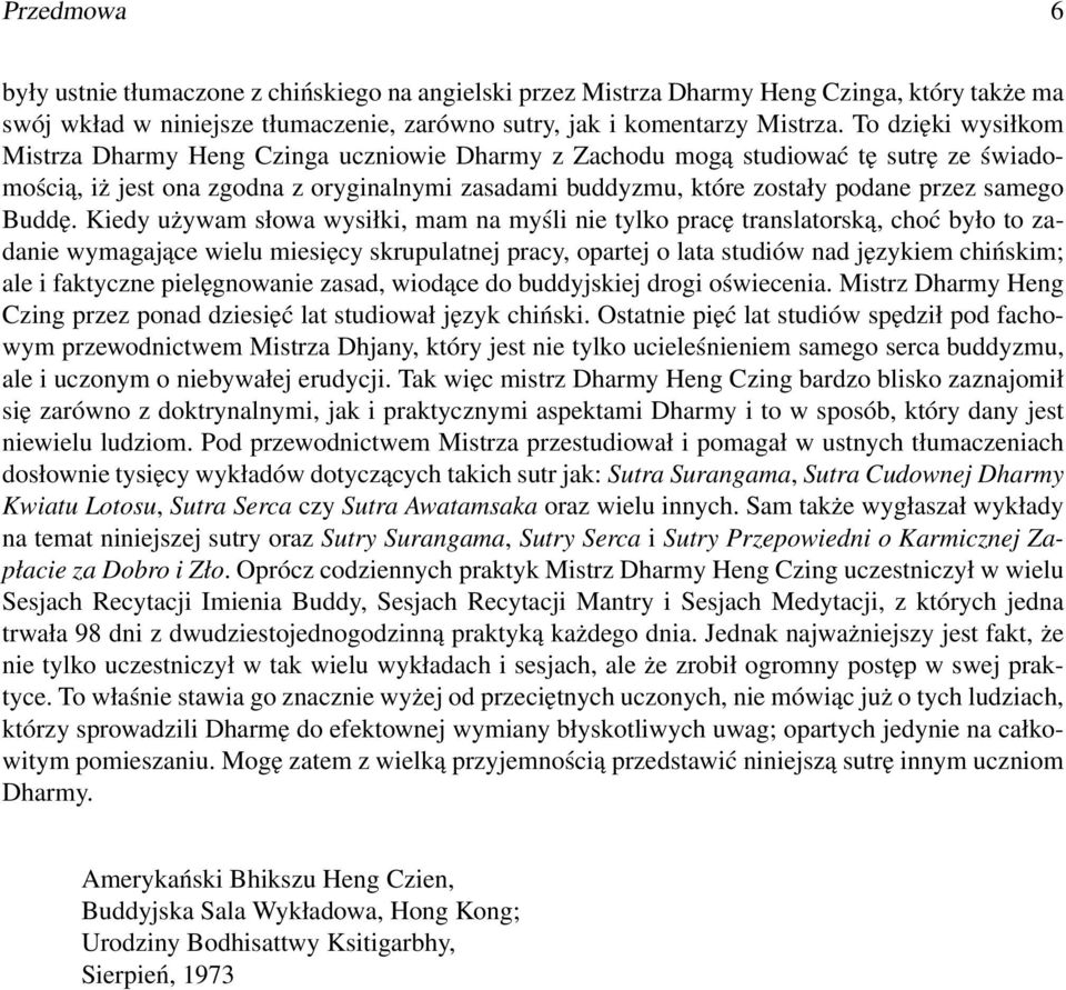 samego Buddę.