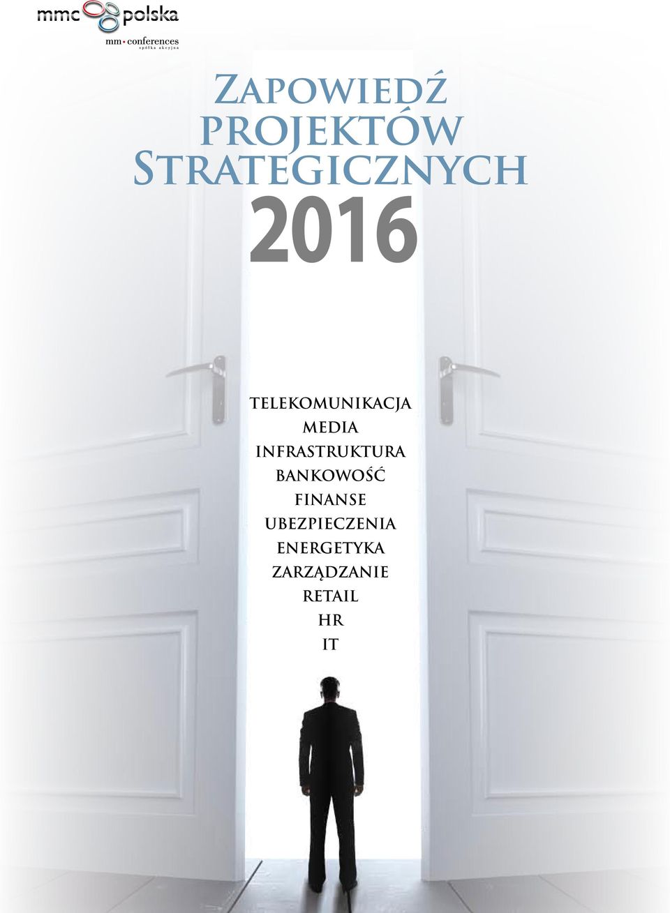 INFRASTRUKTURA BANKOWOŚĆ FINANSE