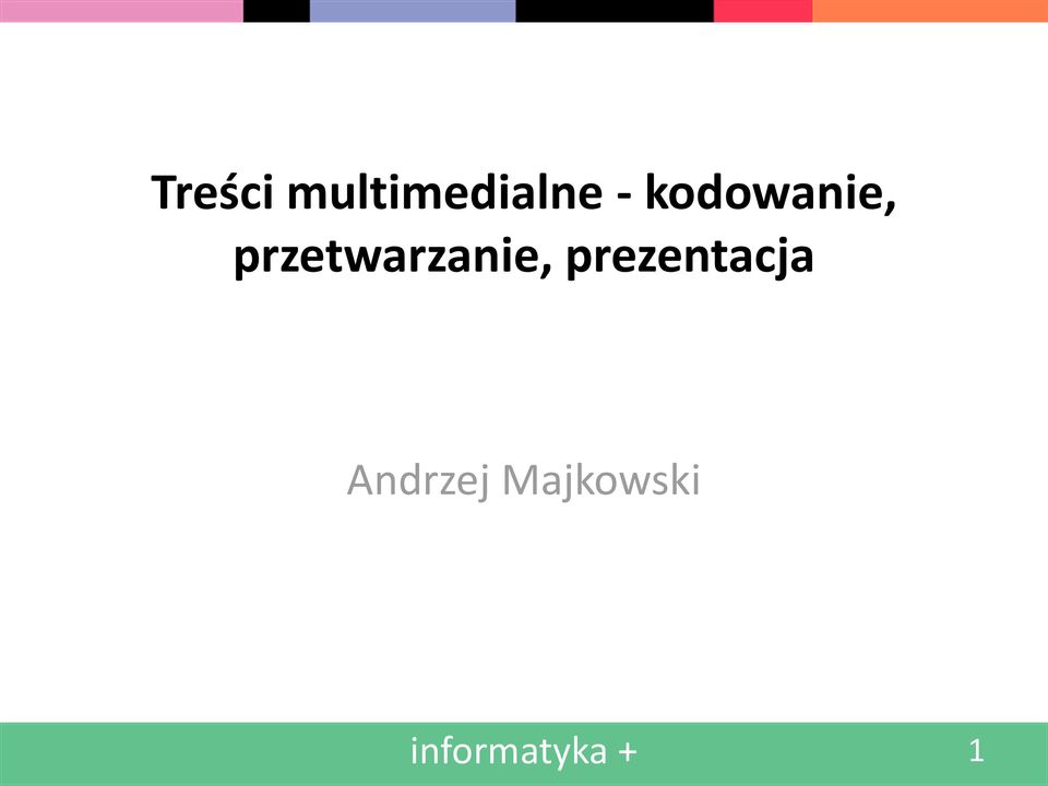 przetwarzanie,