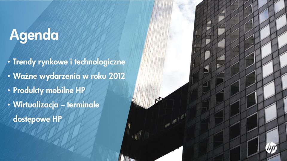 wydarzenia w roku 2012