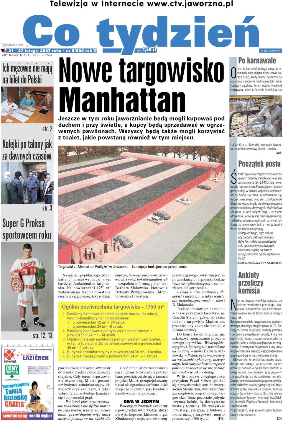 Trujący bluszcz pornicki