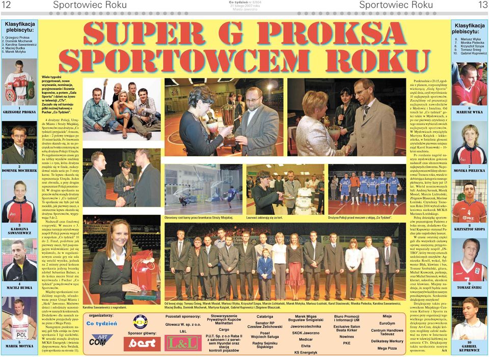 Trujący bluszcz pornicki