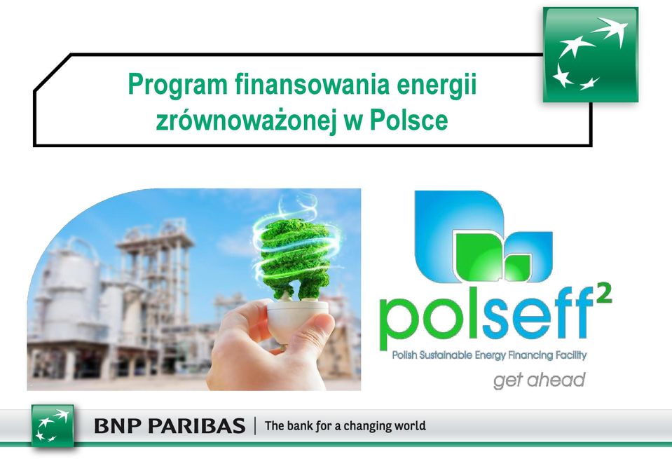 energii