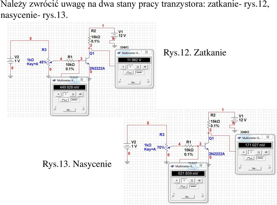 zatkanie- rys.