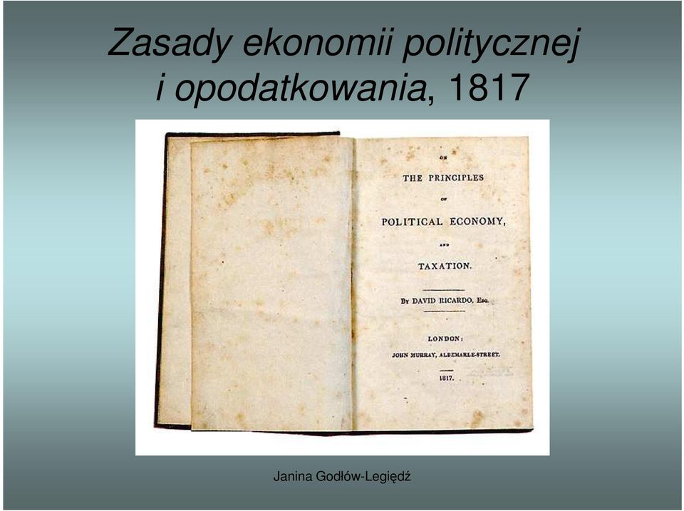 politycznej