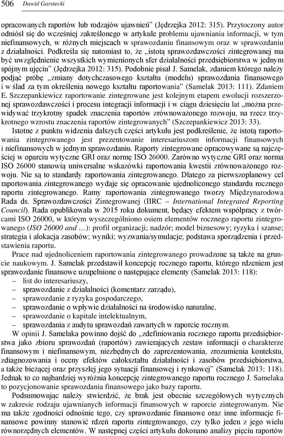 działalności.