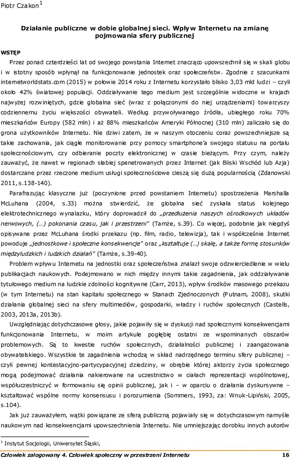 portalowa randka z ciemnym bab 16