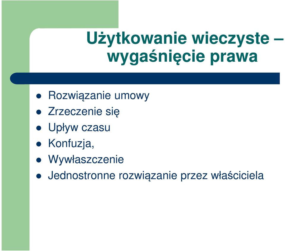 się Upływ czasu Konfuzja,